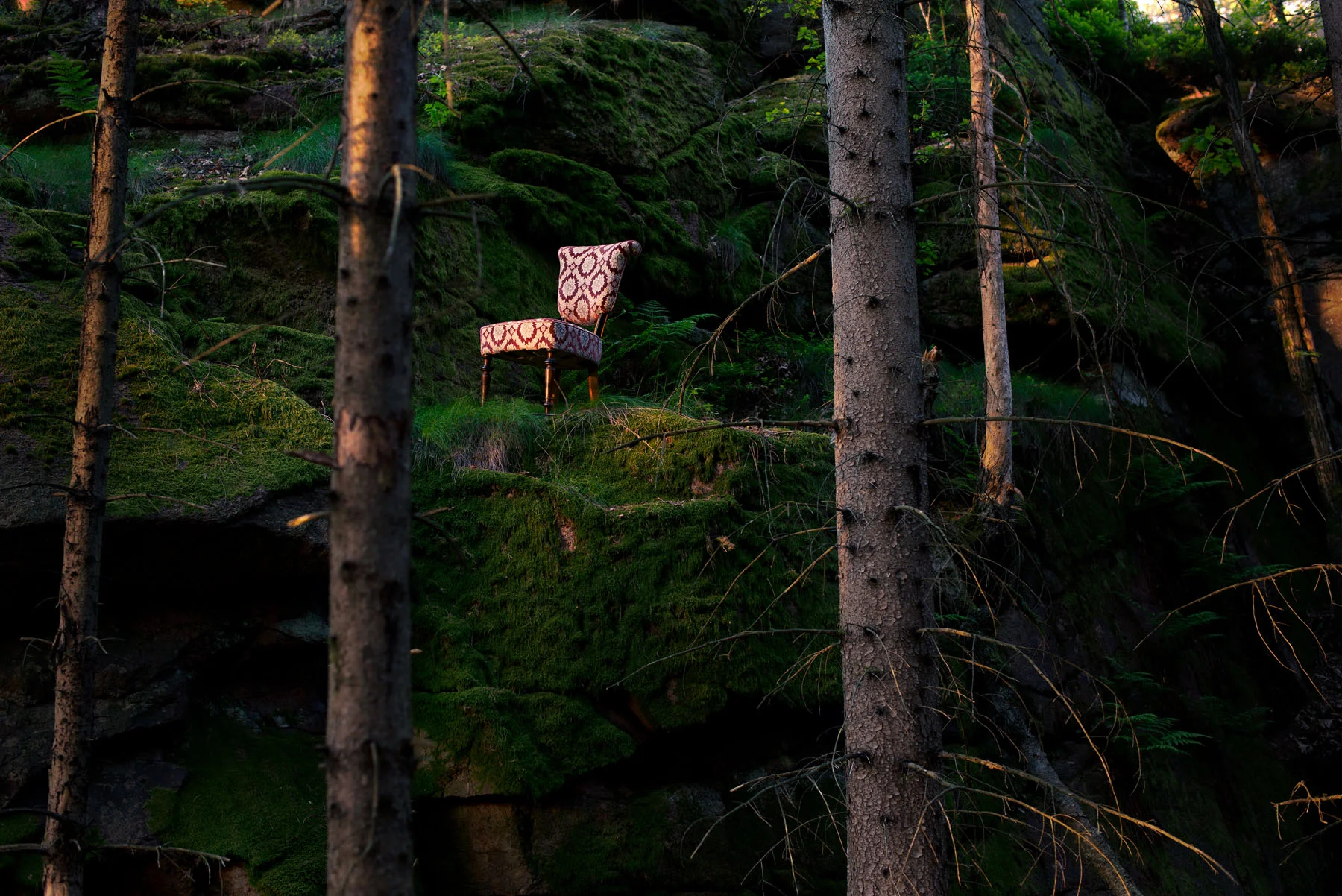Foto: Ida Thoresen