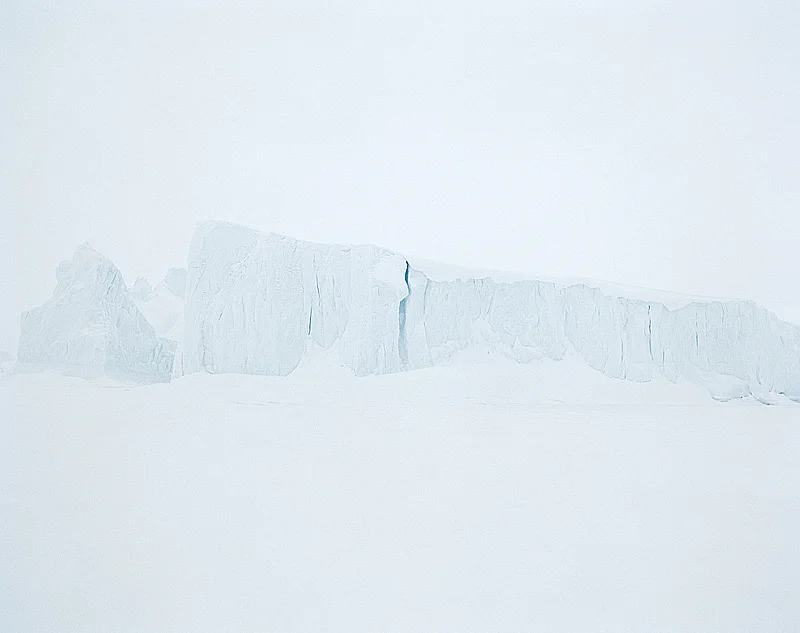 Foto:Jean de Pomereu
