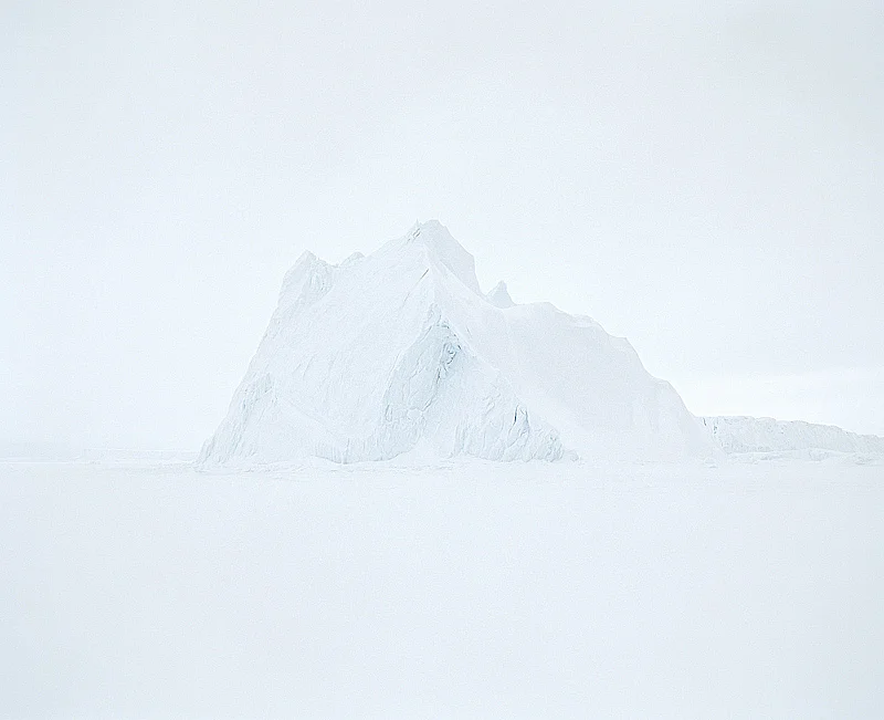 Foto:Jean de Pomereu