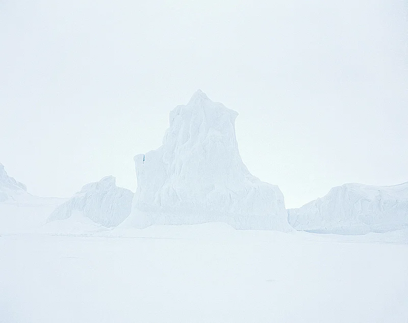Foto:Jean de Pomereu