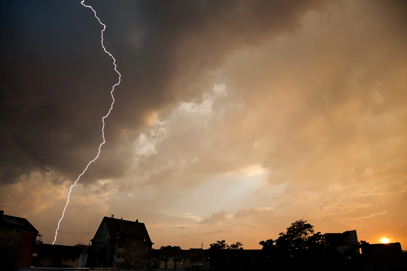 thunderstorm5.jpg