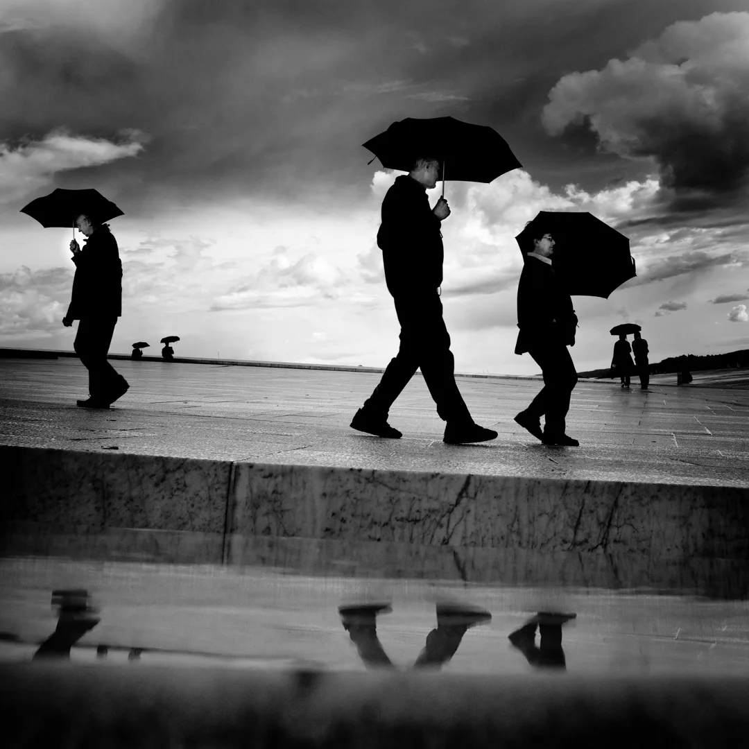 Foto: Erlend Mikael Sæverud