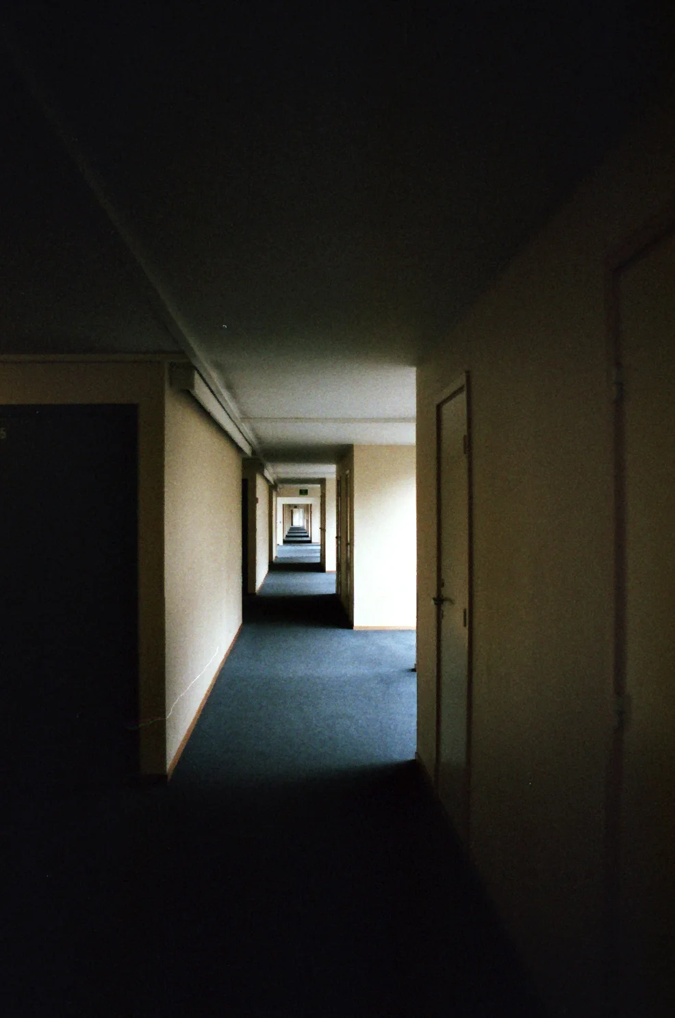 foto: Mia Thun