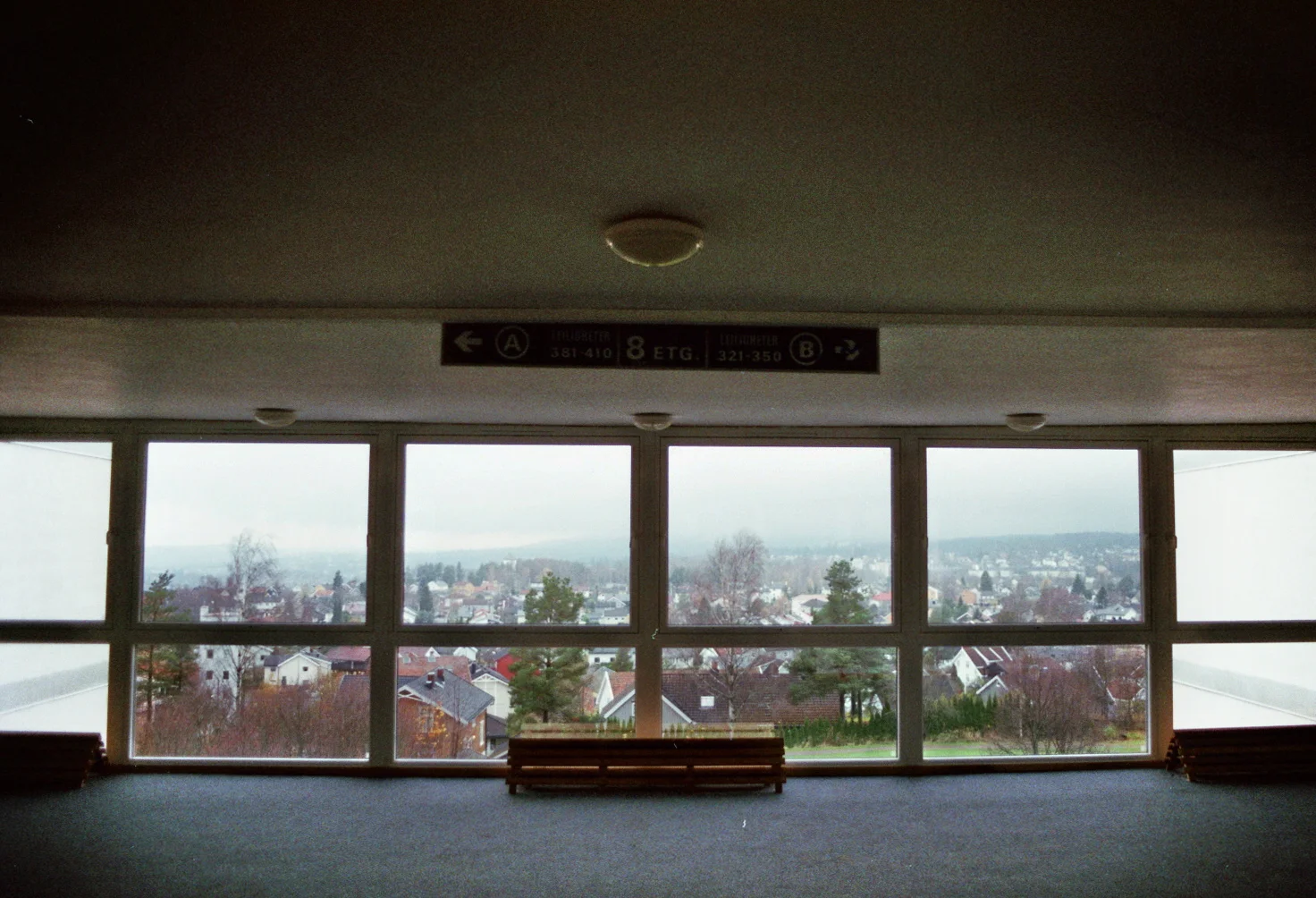 foto: Mia Thun