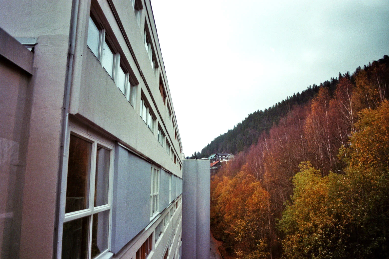foto: Mia Thun