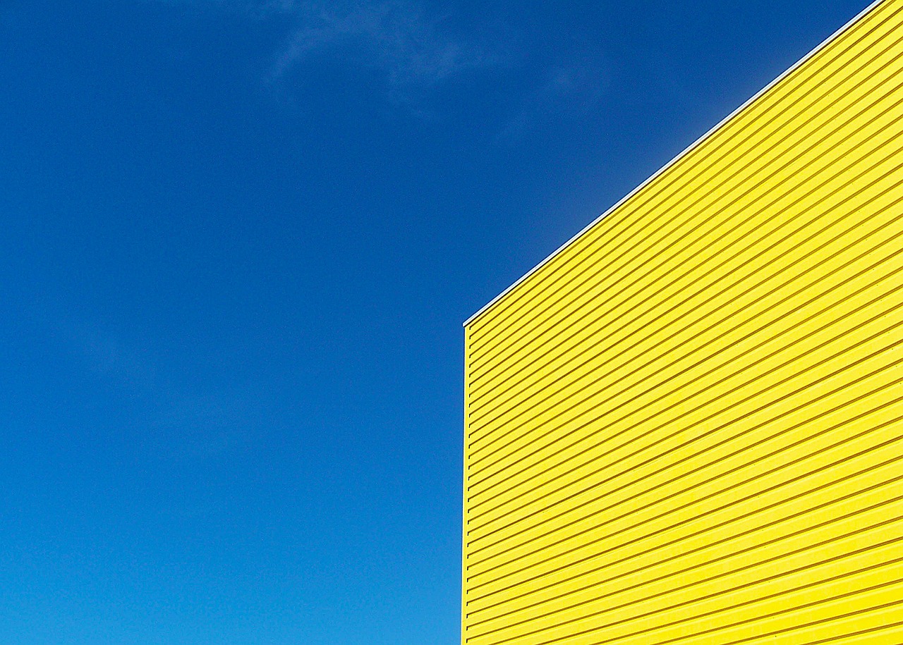 foto: Jake Bell CC BY 3.0 via Pixelbay.