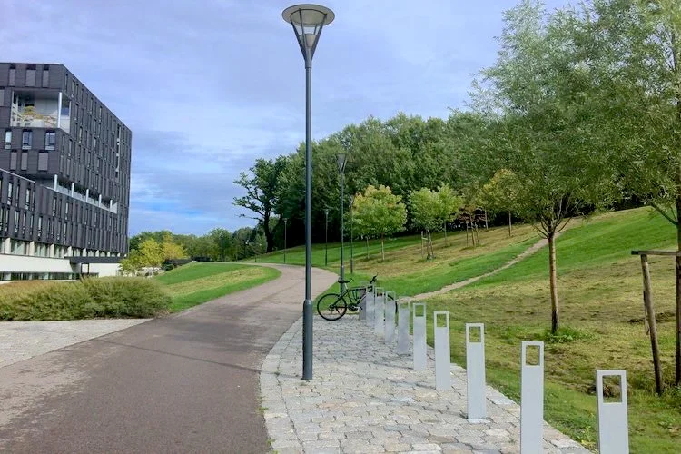 Foto: Stine Ingjer Eriksen
