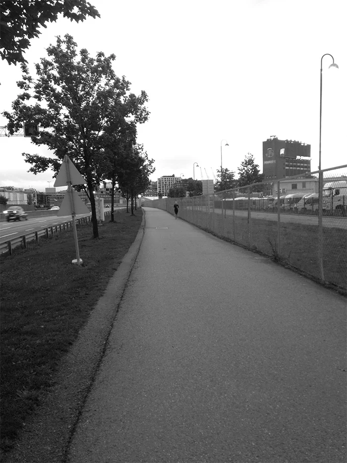 Foto: Ingunn Cecilie Hvidsten