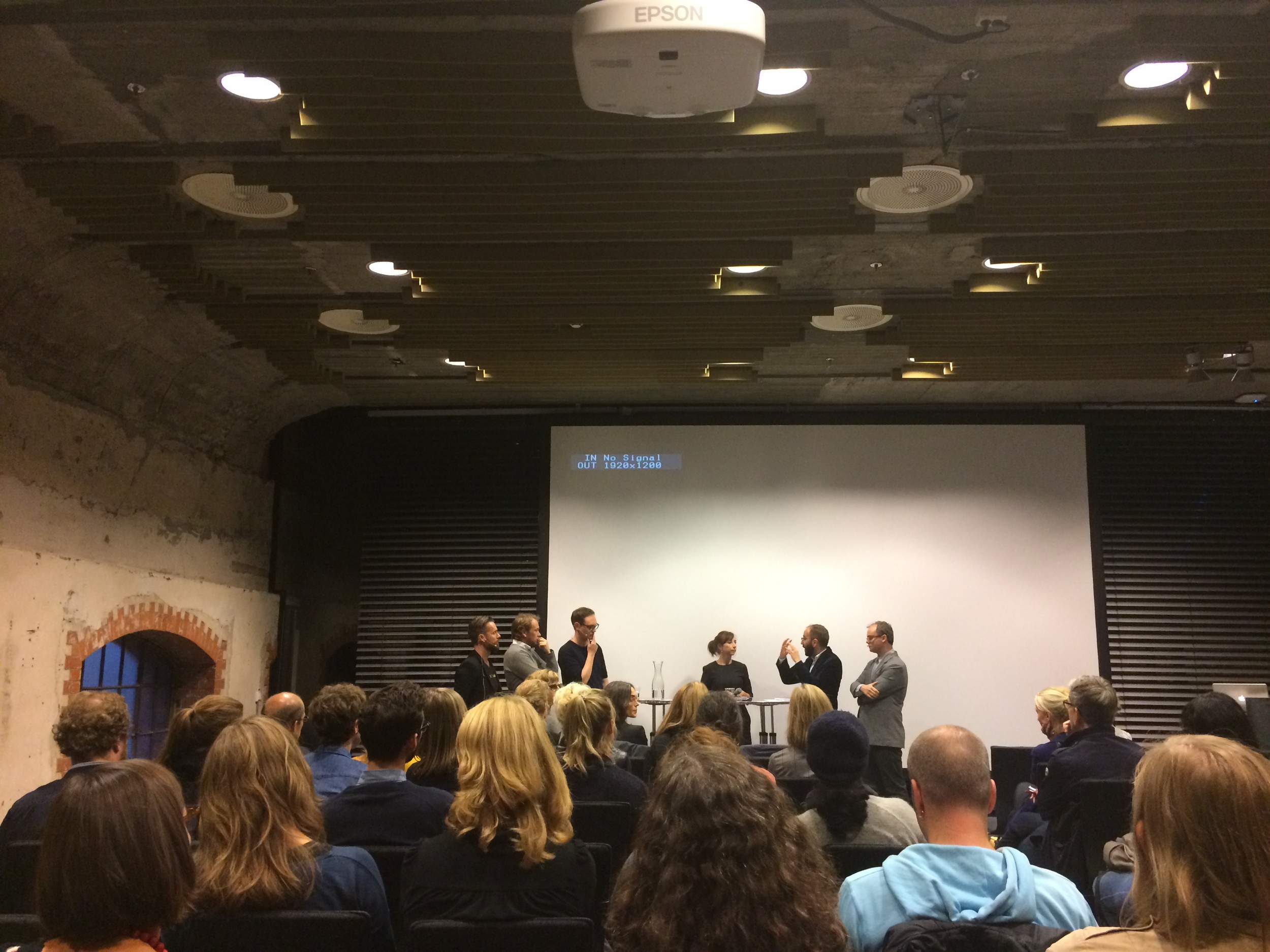 Foto: Stine Ingjer Eriksen