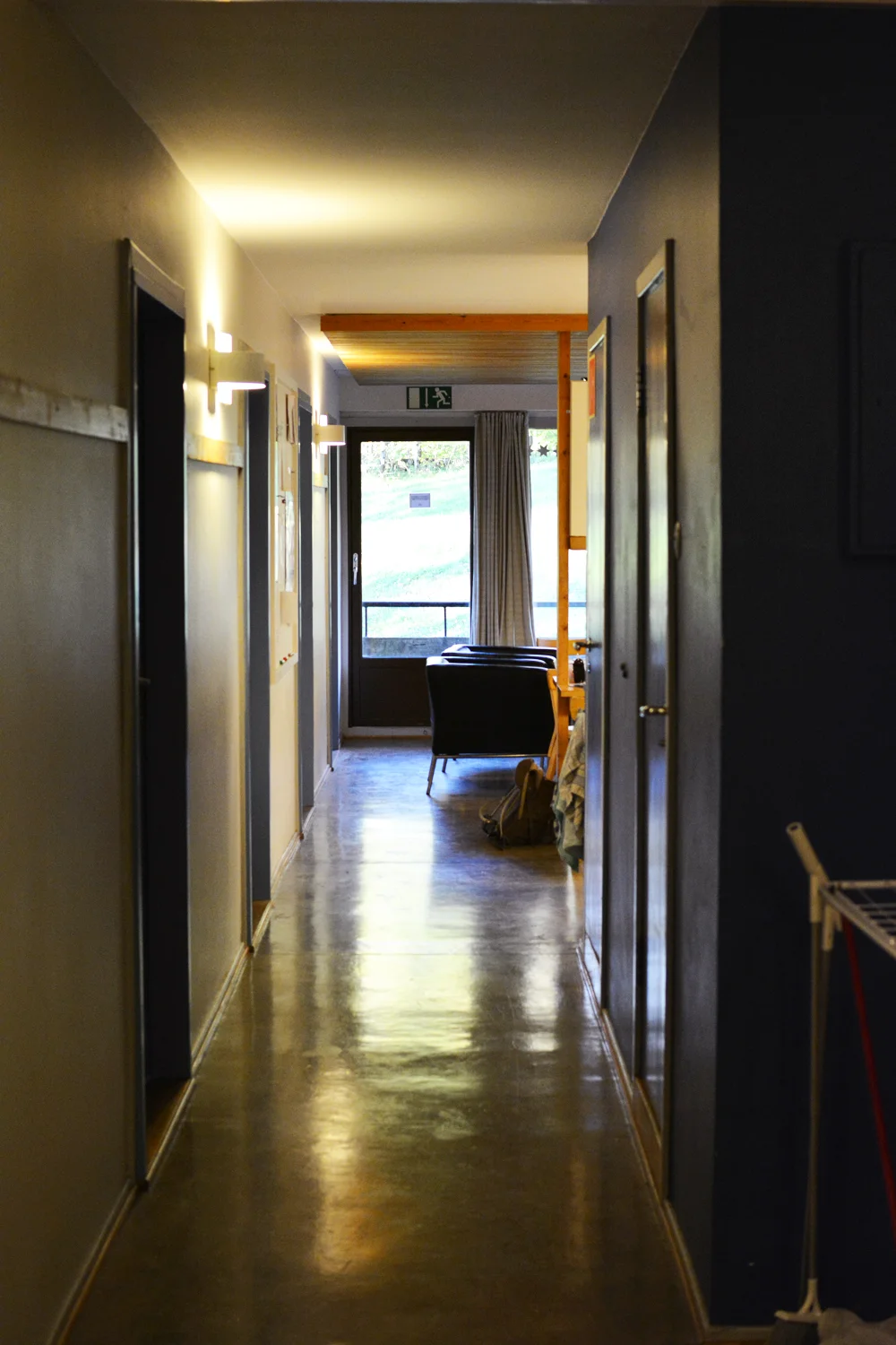 Foto: Mia Thun