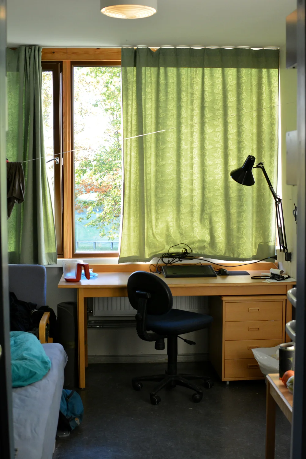 Foto: Mia Thun