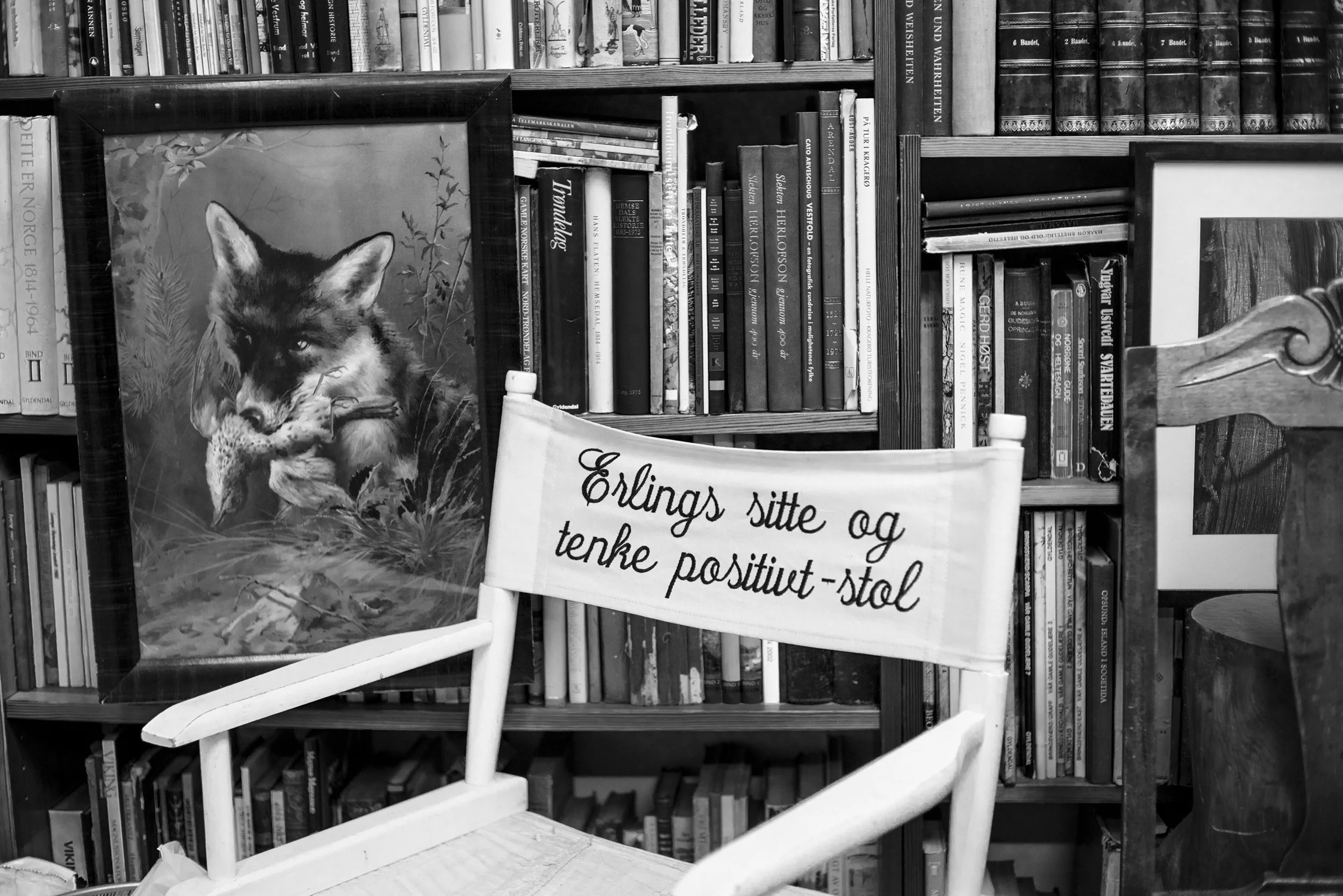 Foto: Christian Lycke