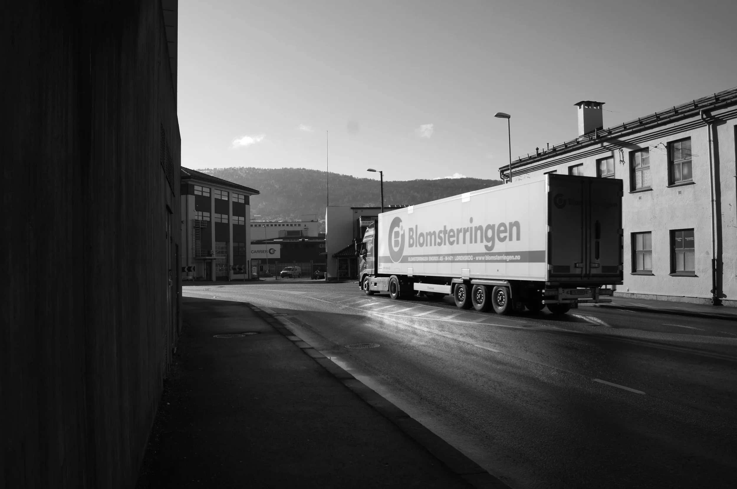 Foto: Preben Christian Holst