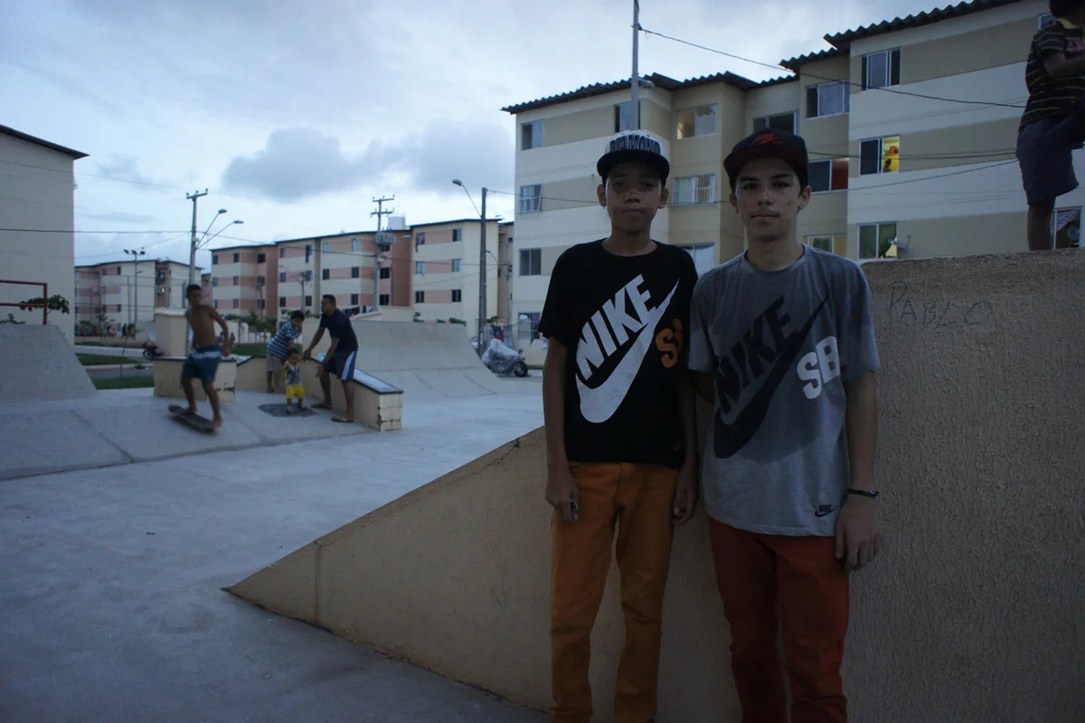 Foto: Astrid Fadnes