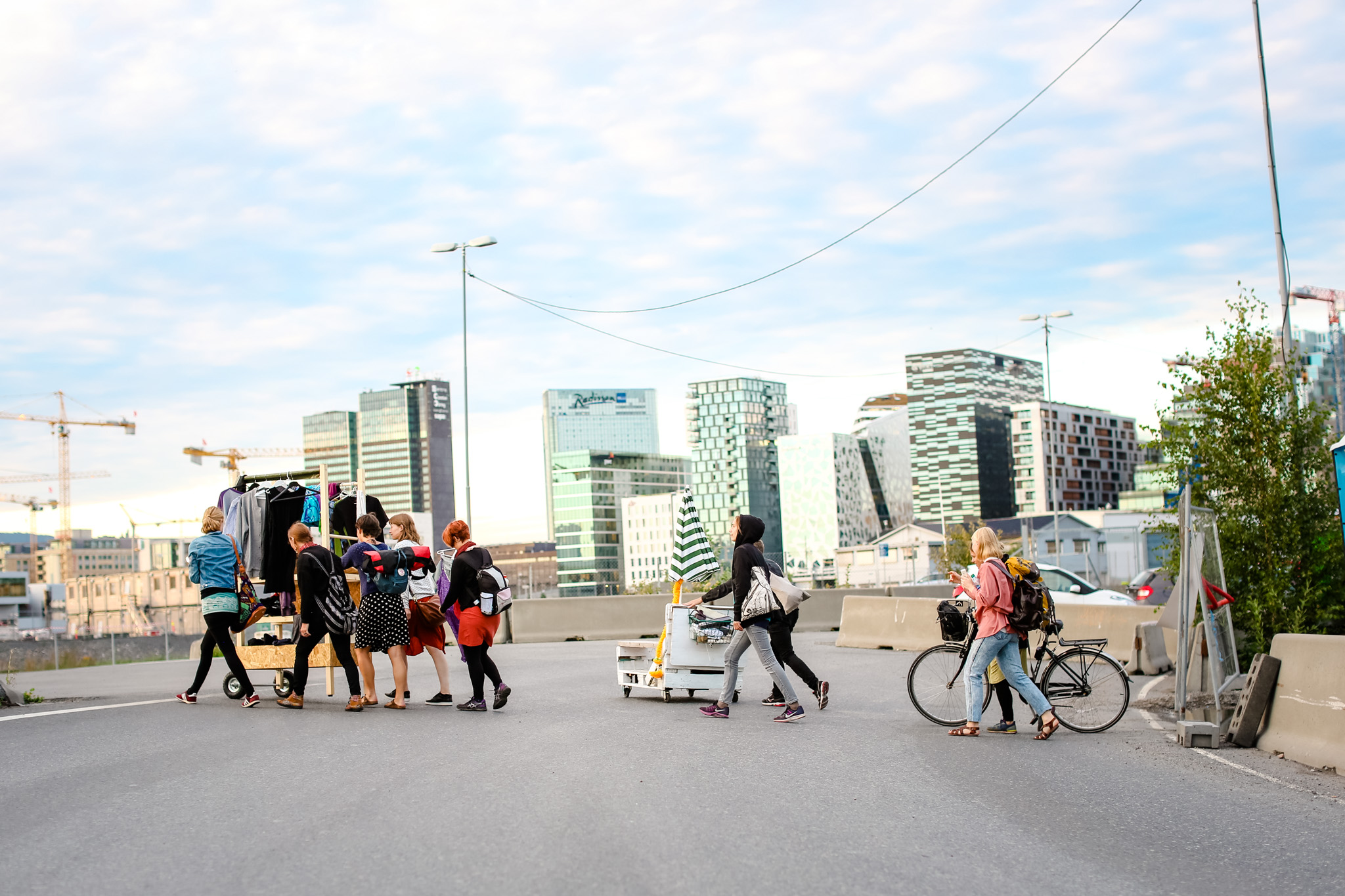Foto. Kjetil Gudem