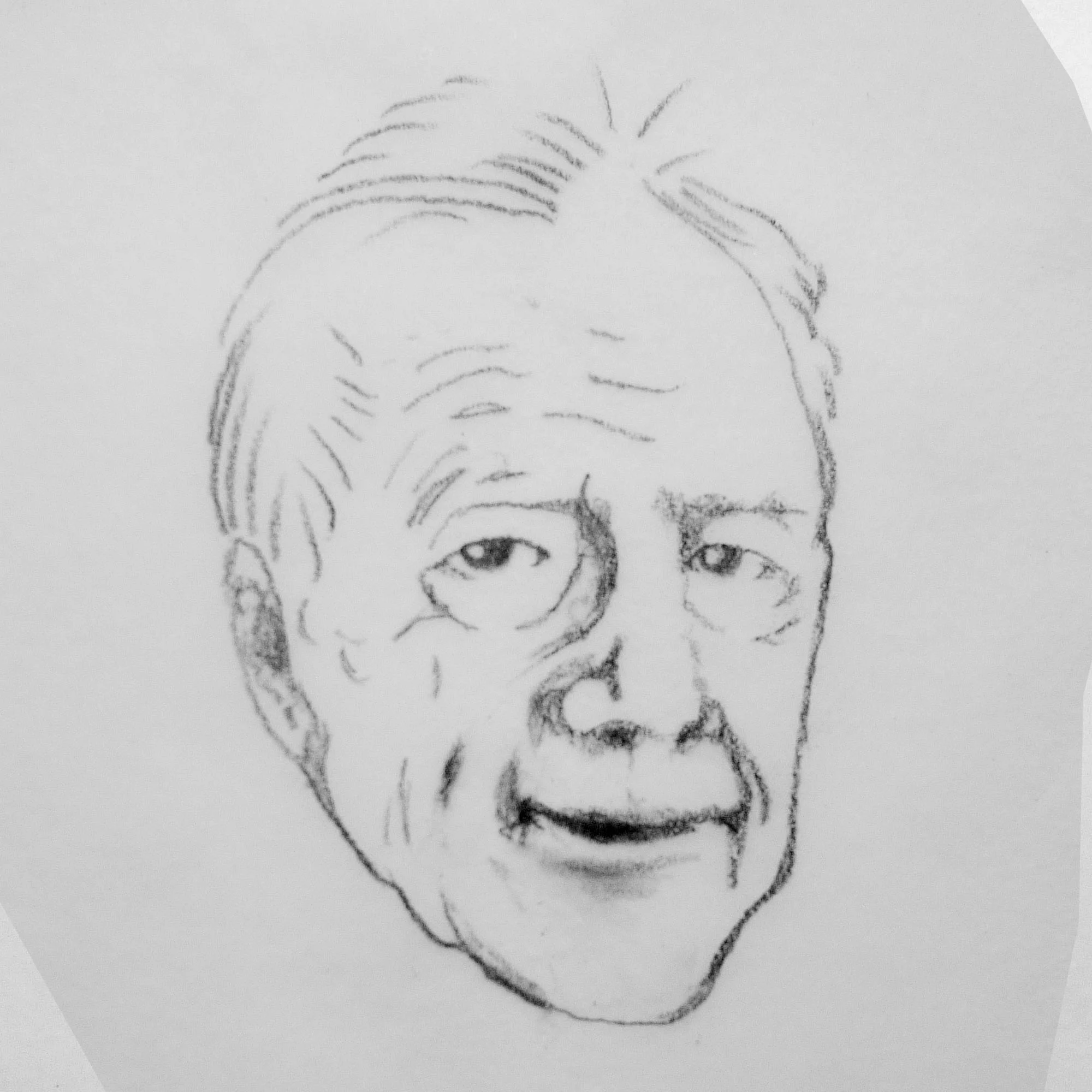 John Pløger John Pløger er professor i byplanlegging og seniorforsker ved norsk institutt for kultur-minneforskning. Sammen med Jonny Aspen har han nylig utgitt boken Den Vitale Byen. Illustrasjon: Ragnhild Augustsen