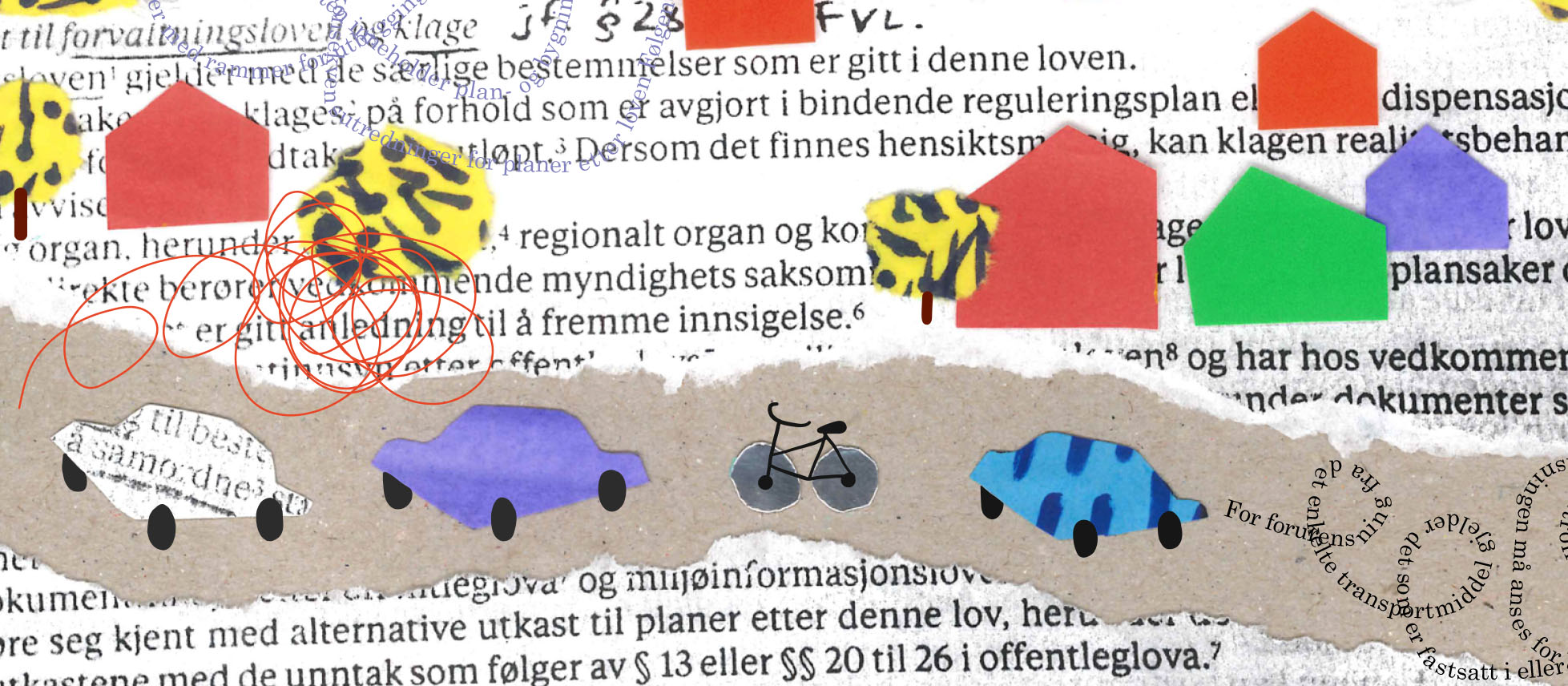 Hekte flyplassen ekstreme