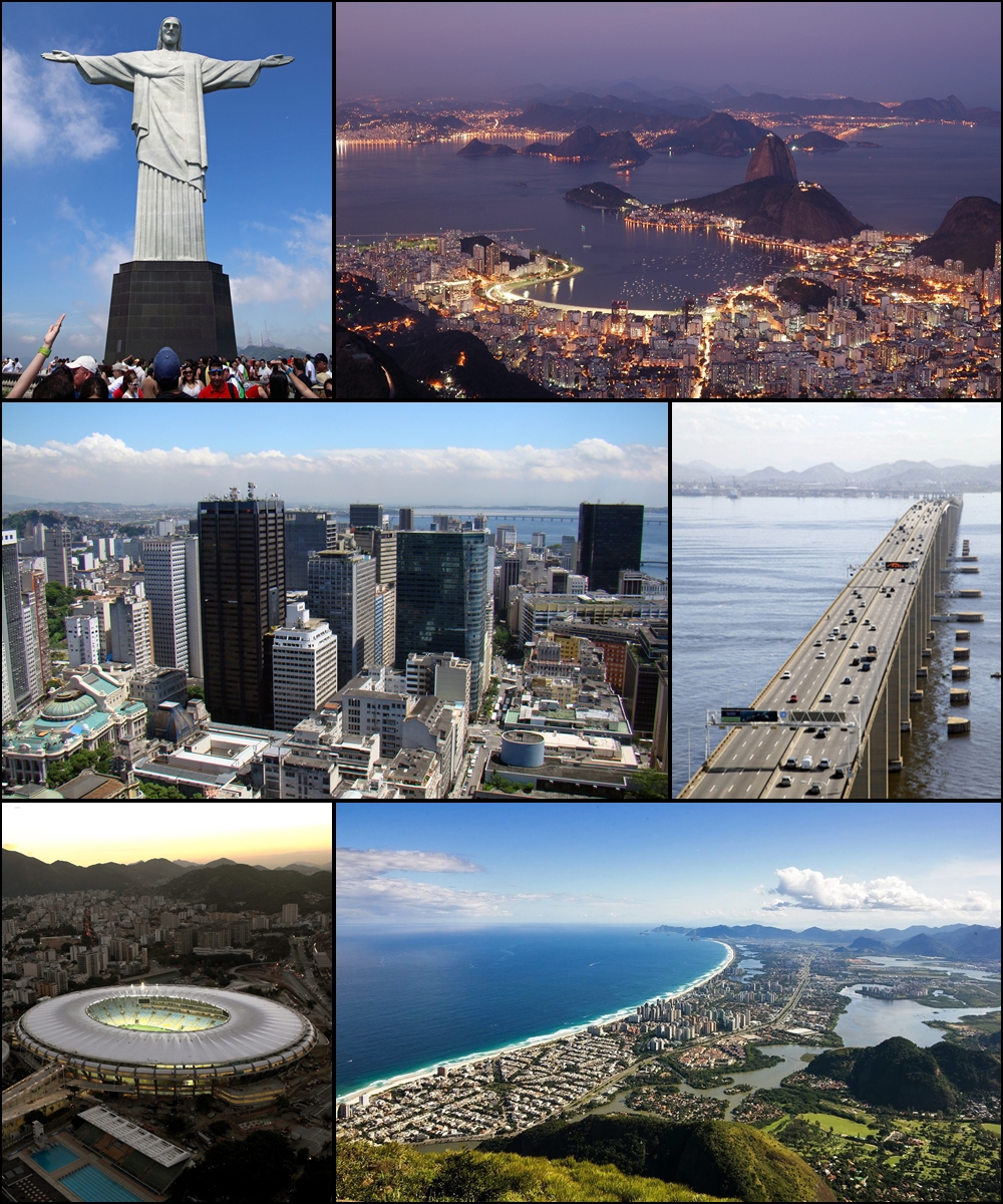 Wikimedia Commons