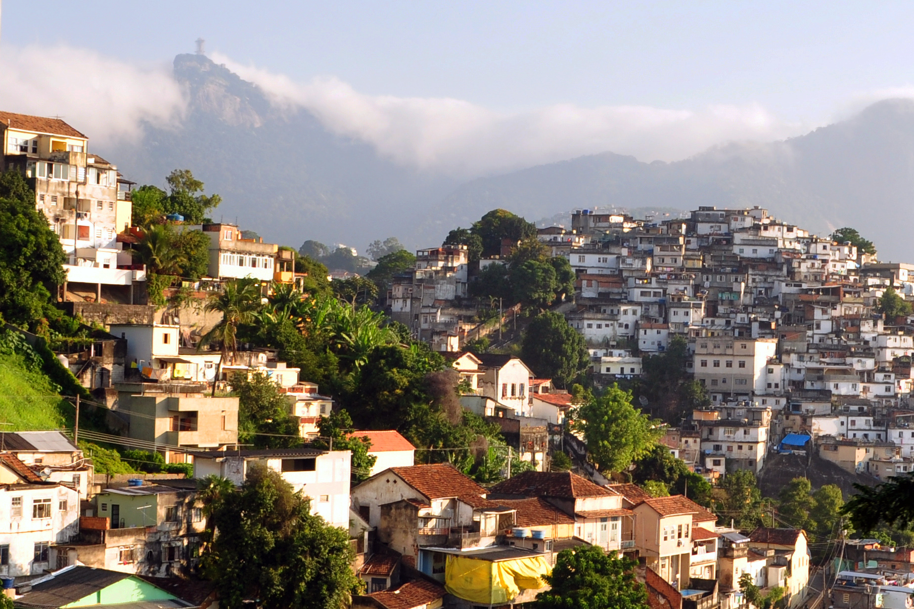 Wikimedia Commons. Source: Flickr. Author: Chensiyuan. Rios Favela