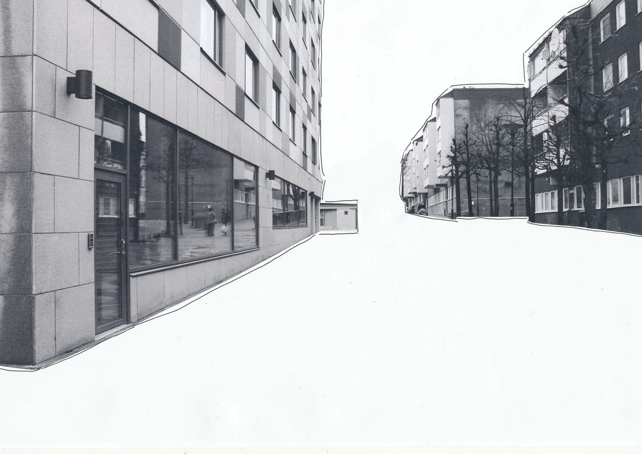 collage tenstagången 10.jpg