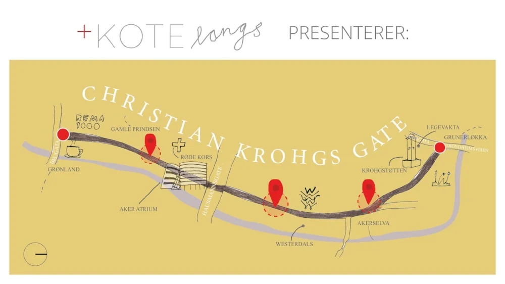 Klikk på bildet for høyere oppløsning.