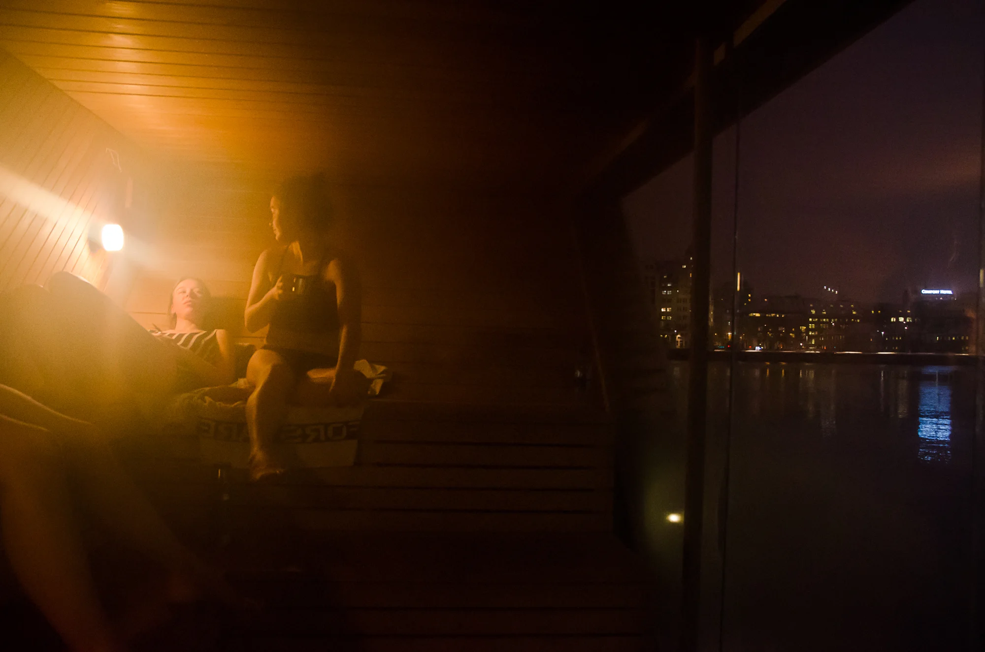 Sauna_Ingrid Fadnes-12.jpg