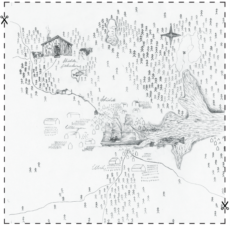 Screen Shot 2019-04-03 at 22.15.32.png