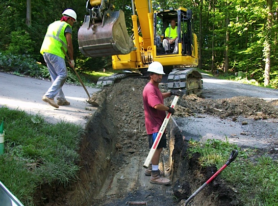 Satterfield 015.jpg