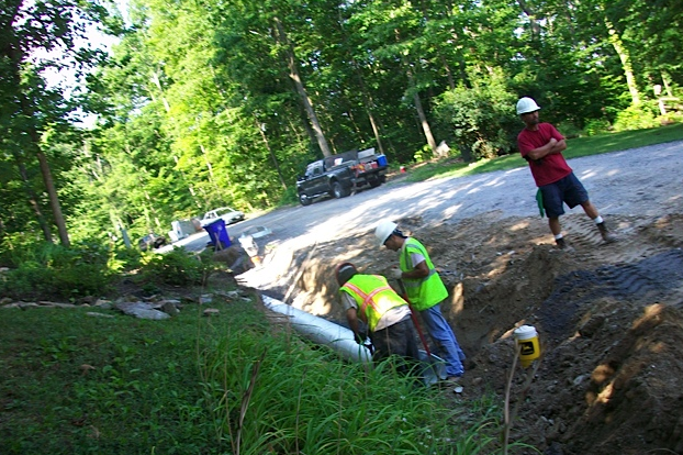 Satterfield 011.jpg