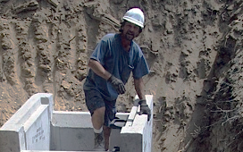 Satterfield 004.jpg