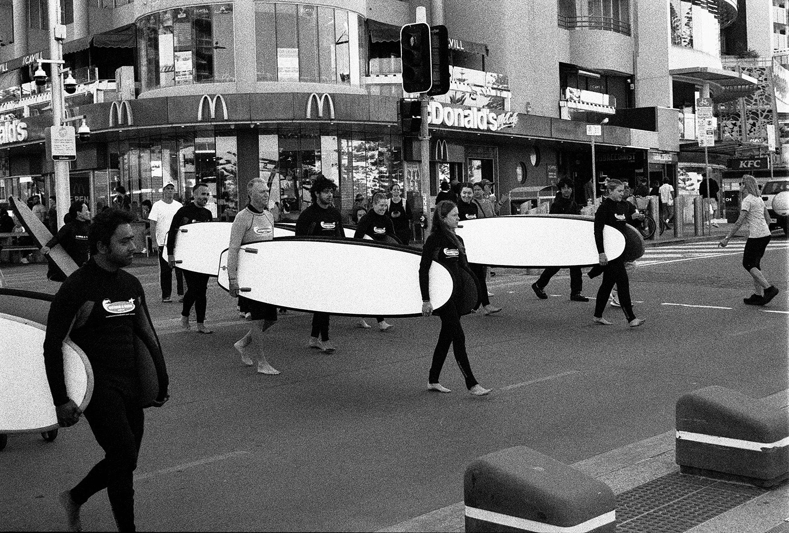 OM-2SGC3 - 1600px - insta ready .jpg