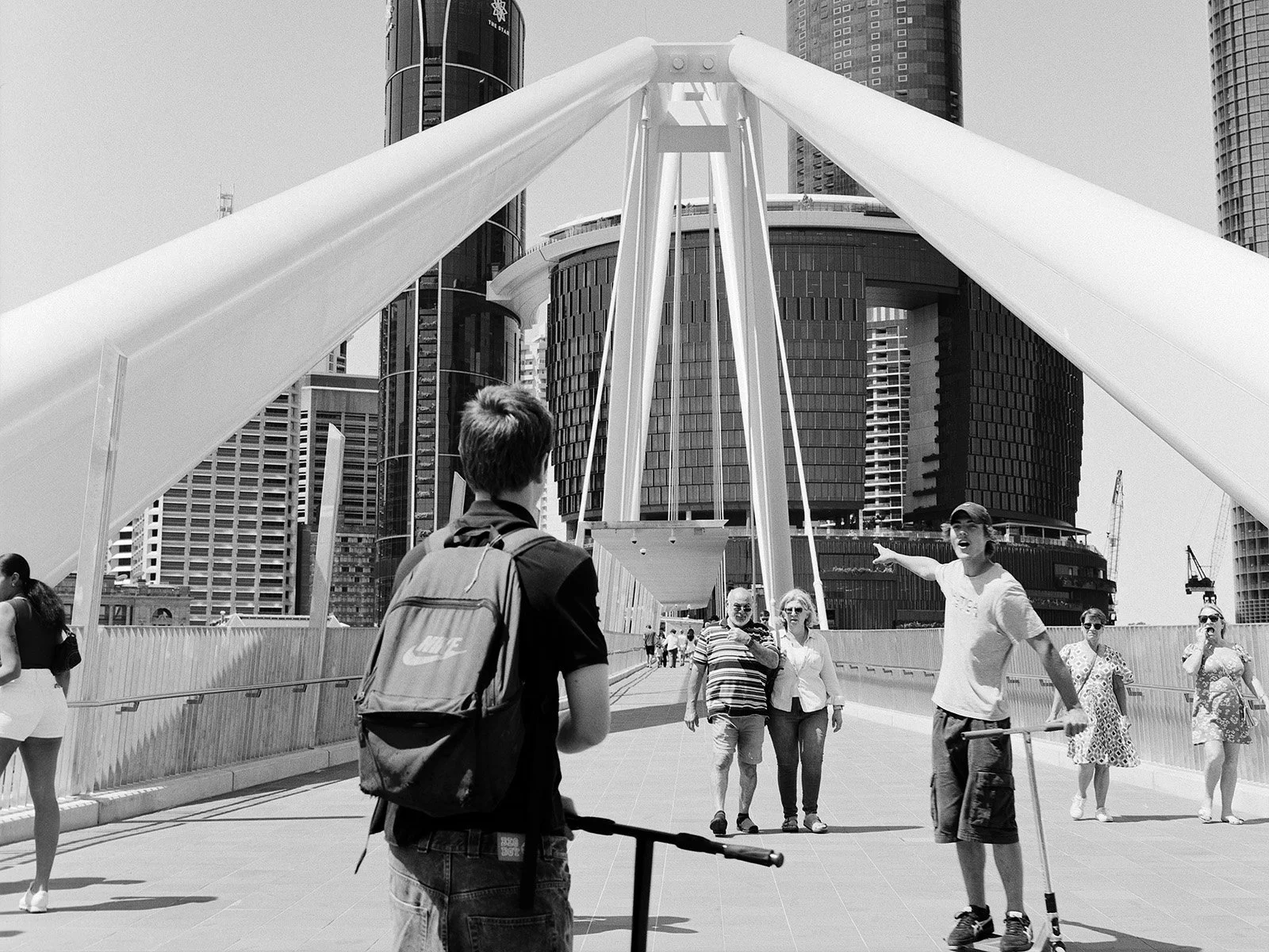 The Bridge.jpg