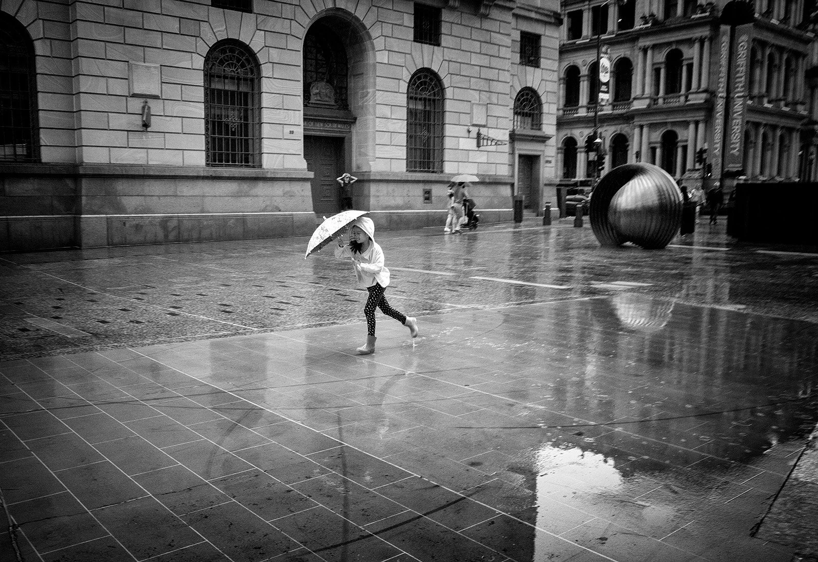 Happy in the rain.jpg