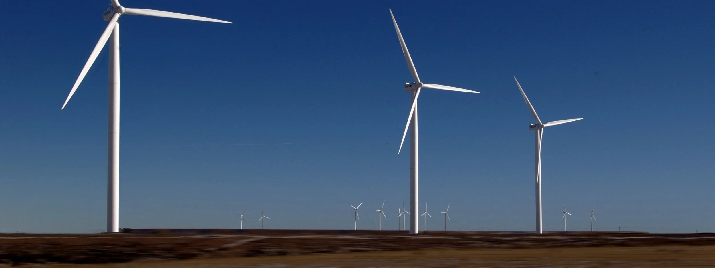 alternative-alternative-energy-blades-687854.jpg
