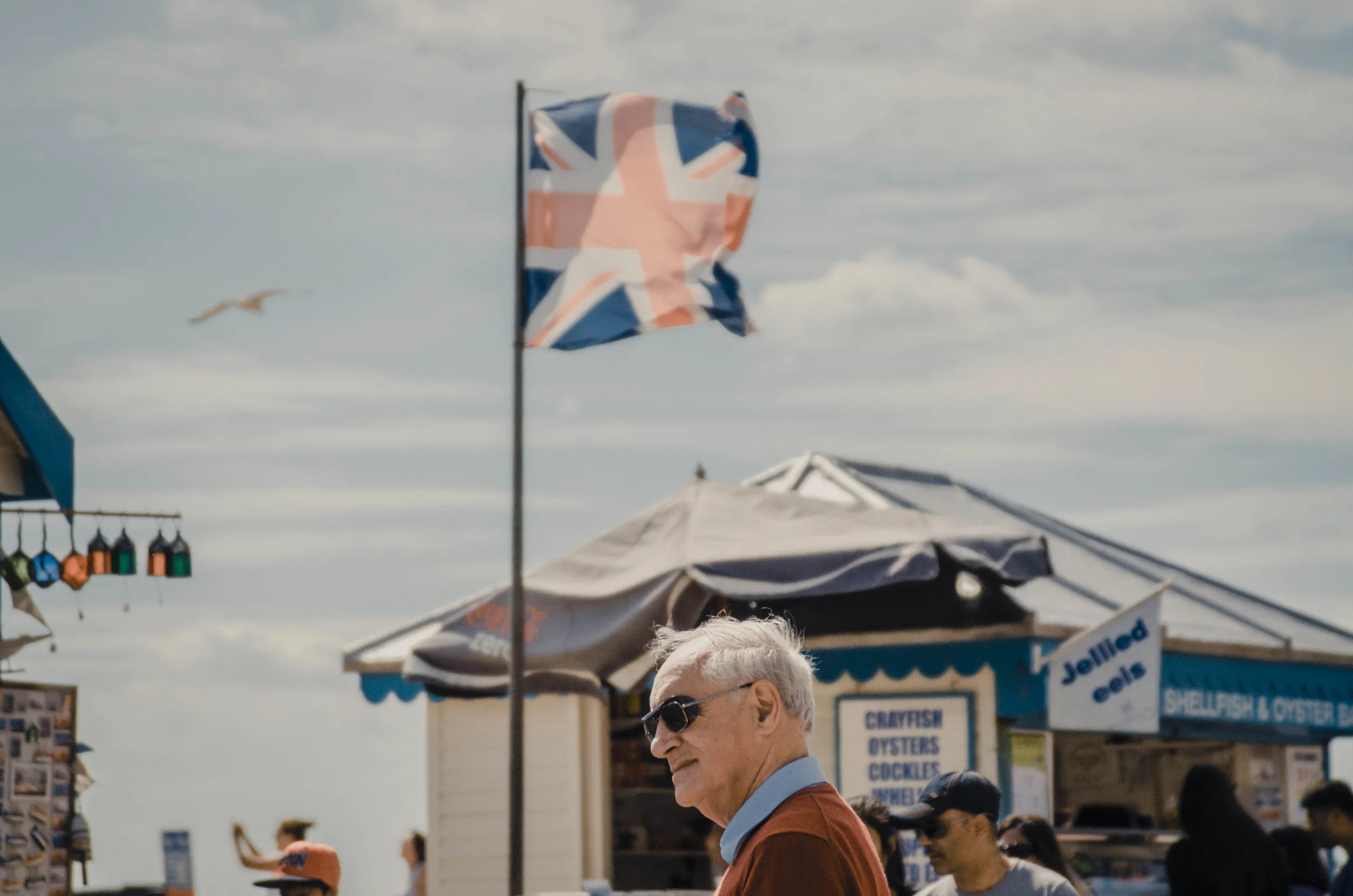 DSC_6070.jpg
