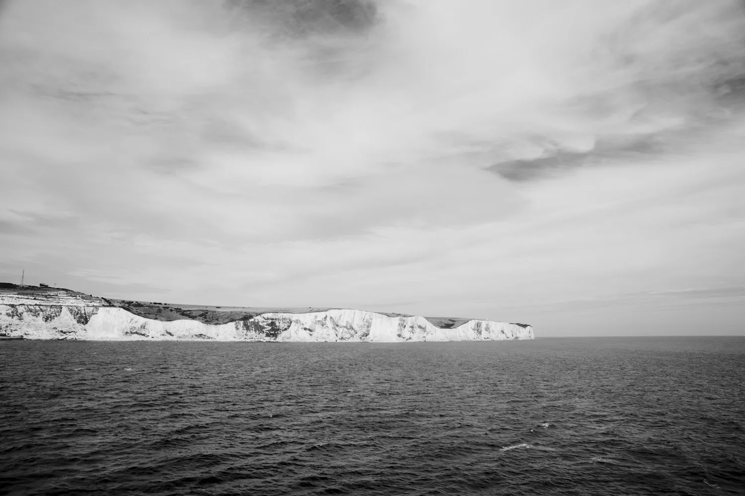 _DSC2113.jpg