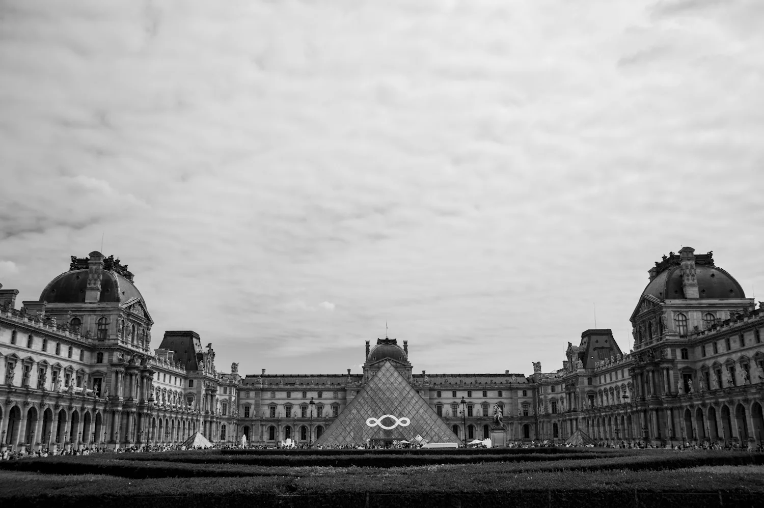 _DSC4356.jpg
