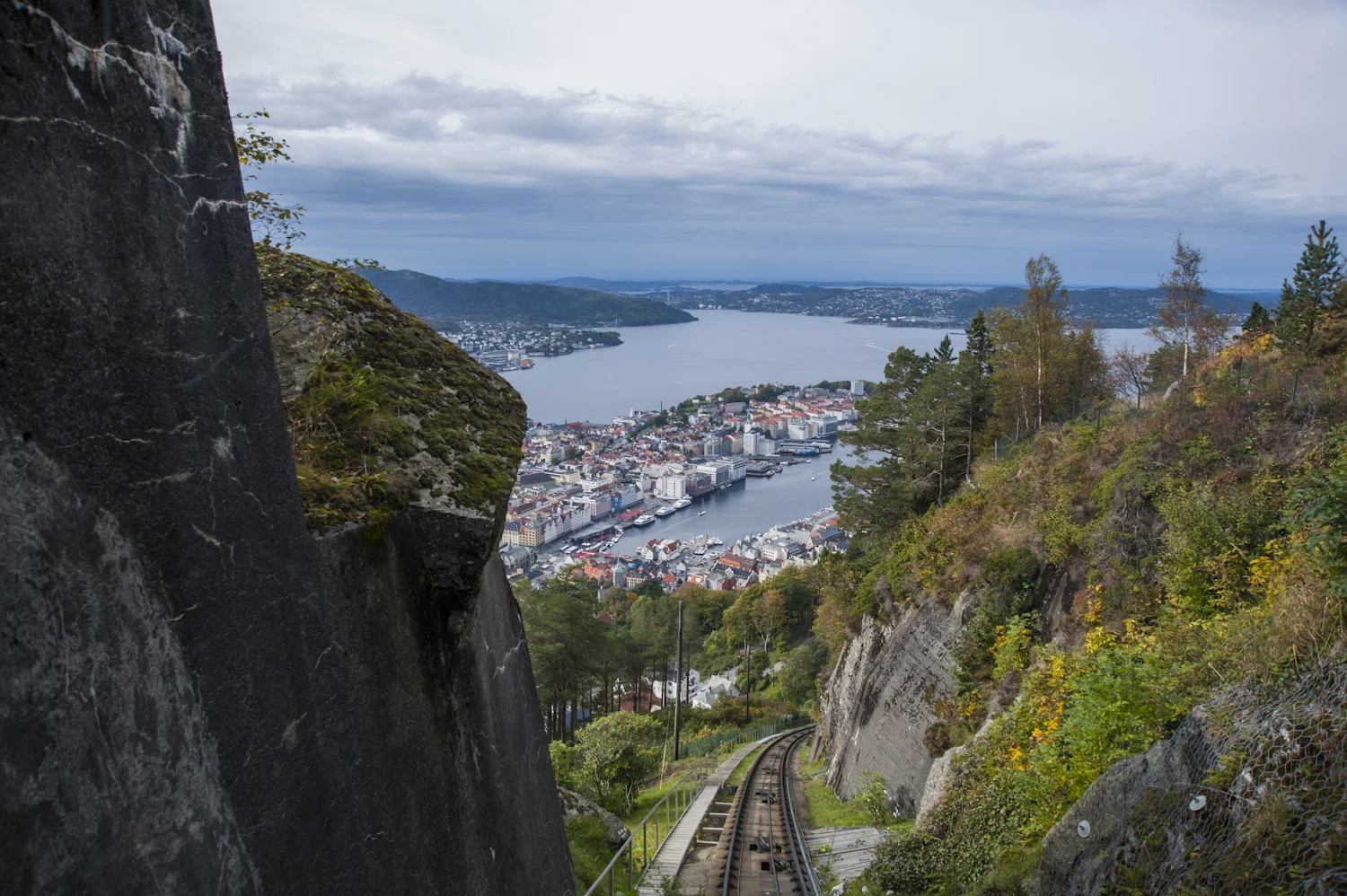 _DSC7793.jpg