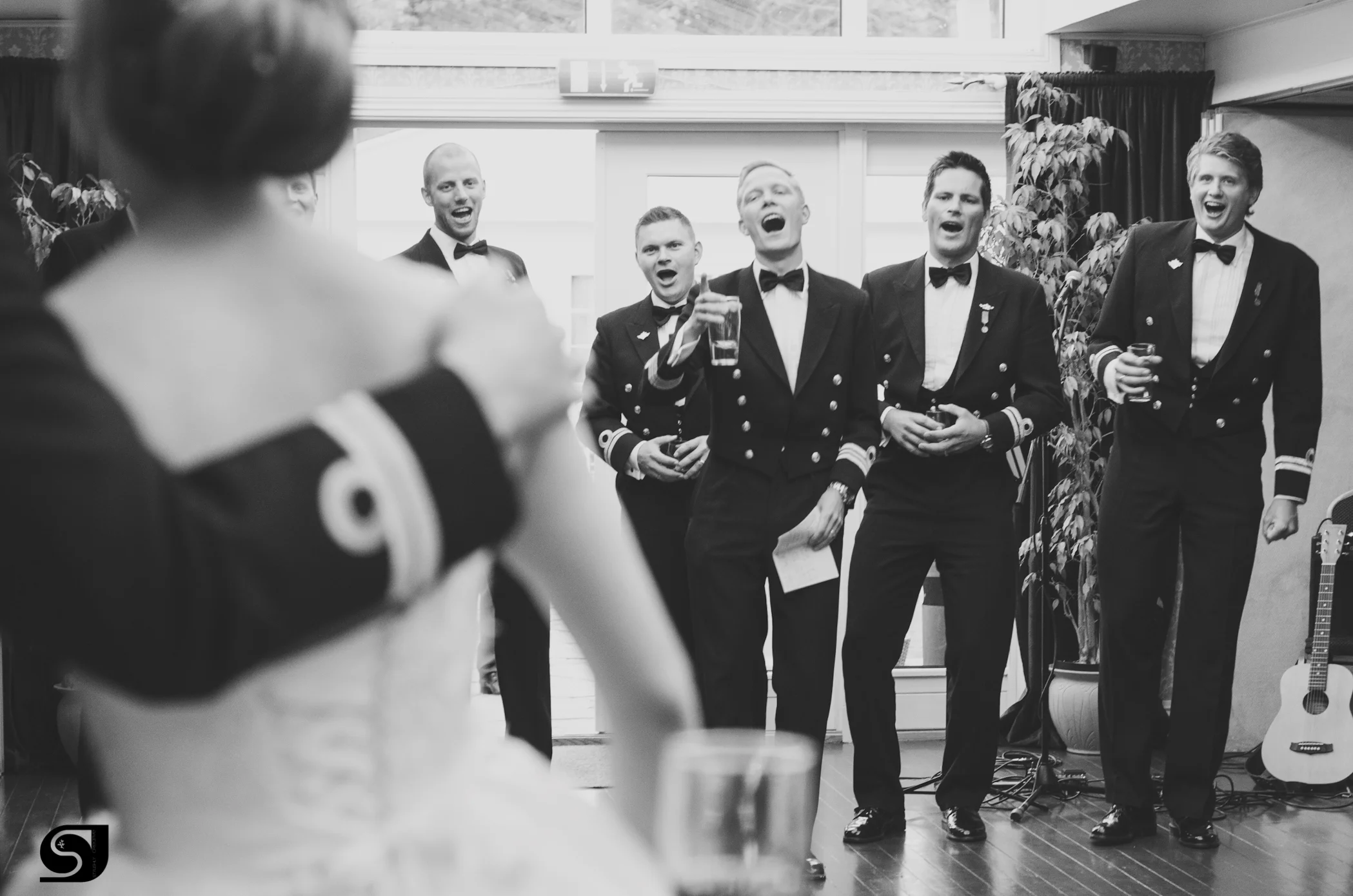 B+KReception Party-30.jpg