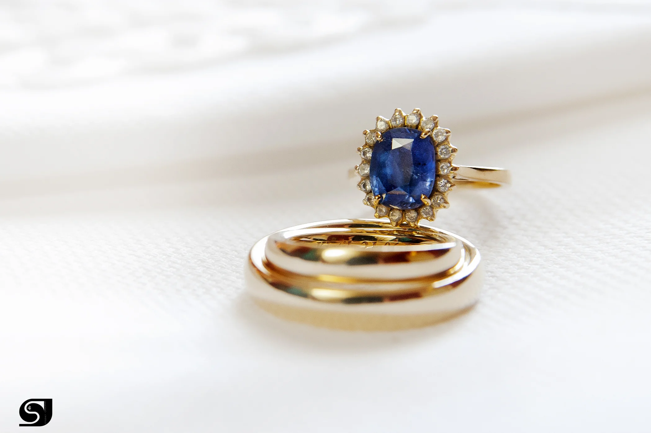 B+Kdetails-30.jpg