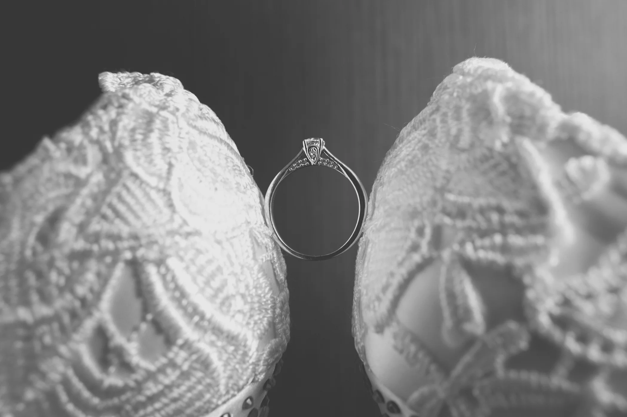 DETAILS LR-3.jpg