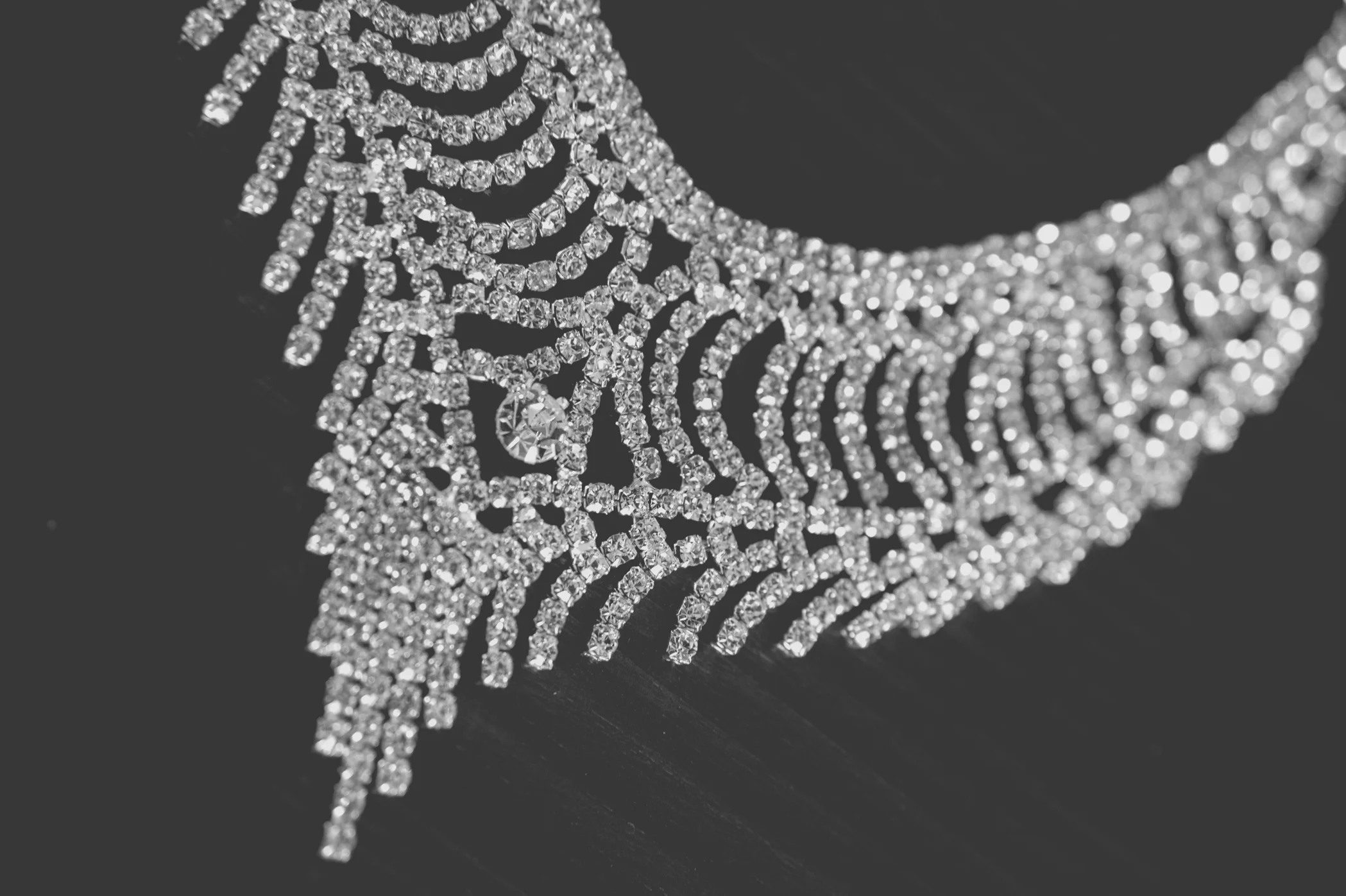DETAILS LR-16.jpg