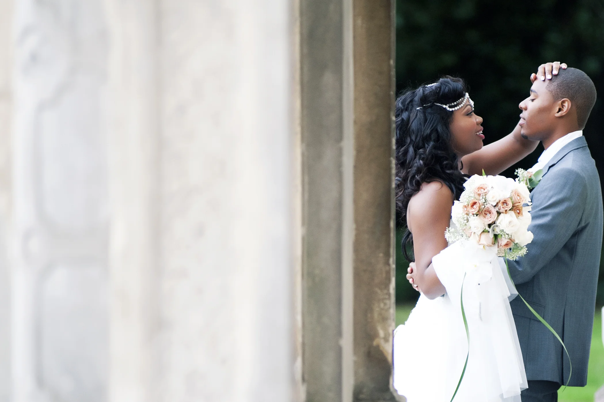 FORMALS LR-62.jpg