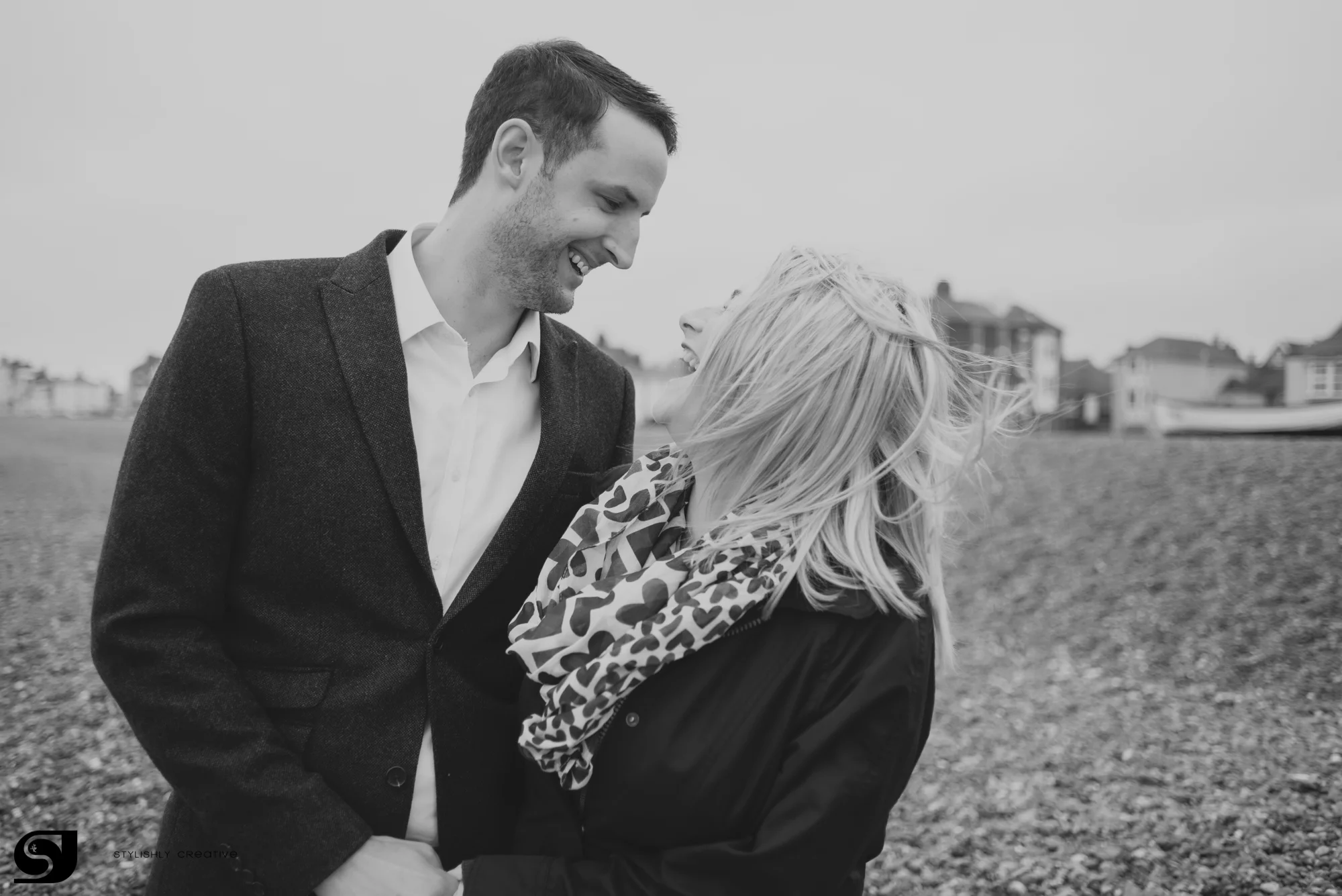 M & J ENGAGEMENT LOW RES-2.jpg