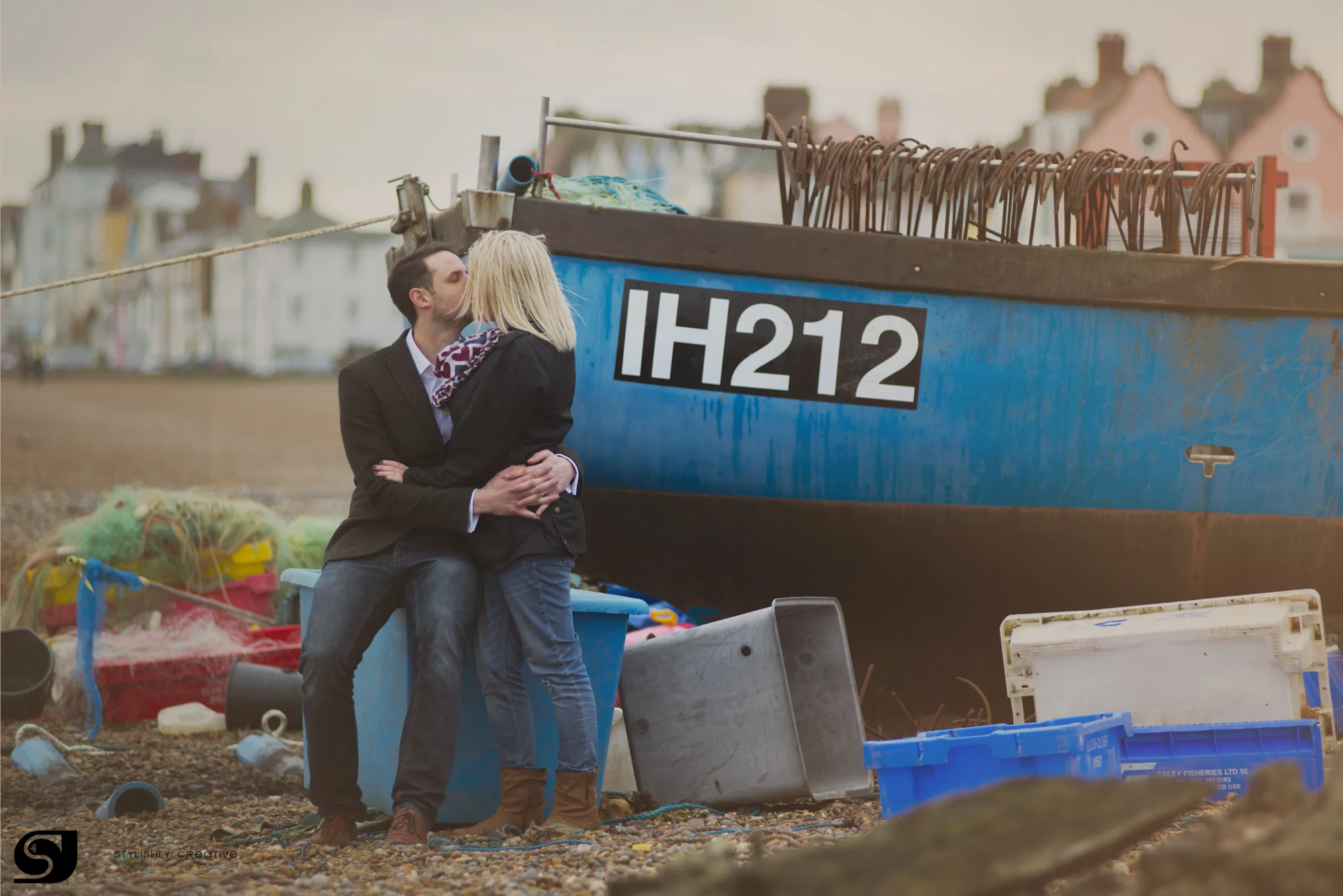 M & J ENGAGEMENT LOW RES-9.jpg