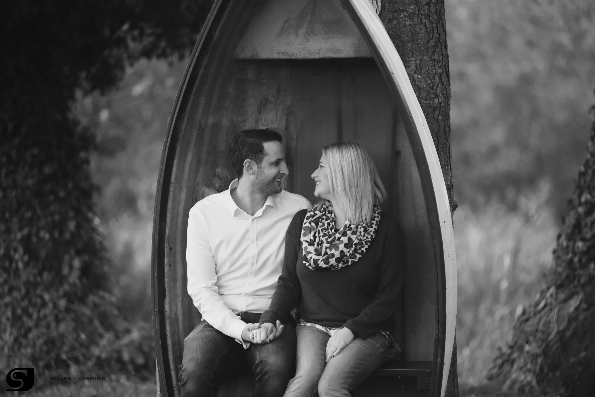 M & J ENGAGEMENT LOW RES-14.jpg