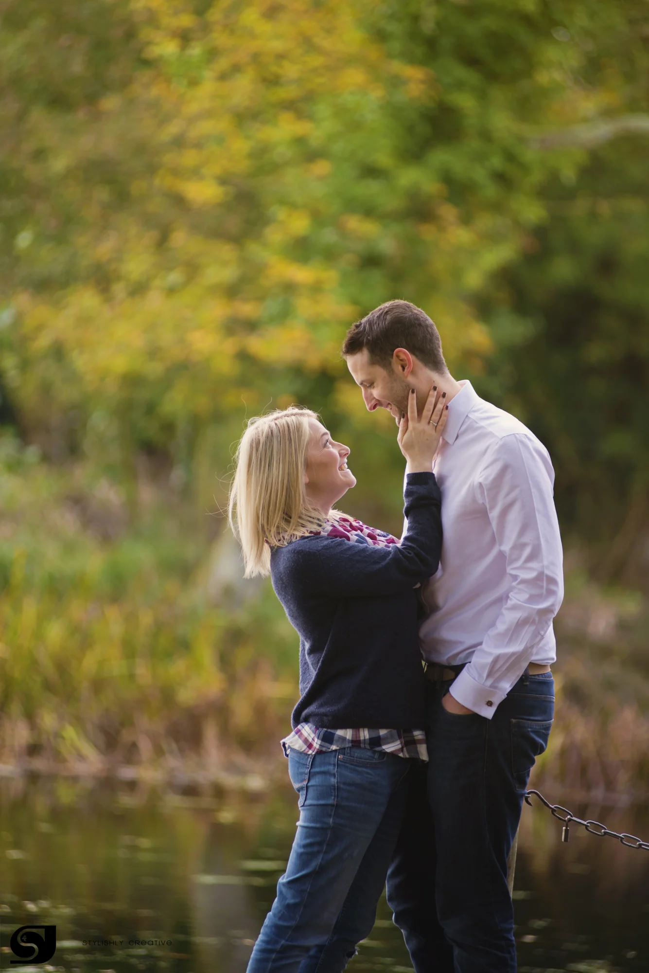M & J ENGAGEMENT LOW RES-15.jpg