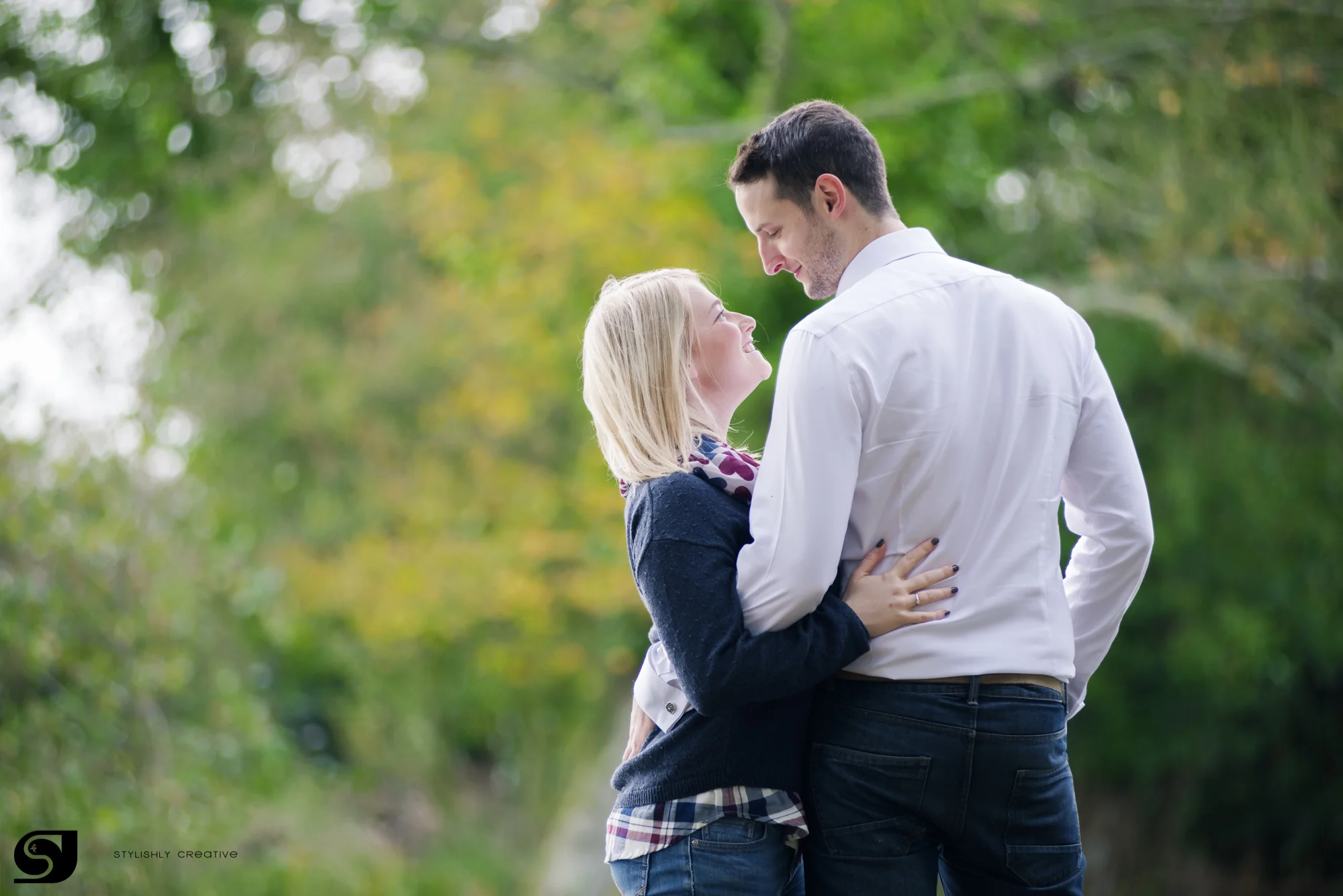 M & J ENGAGEMENT LOW RES-18.jpg