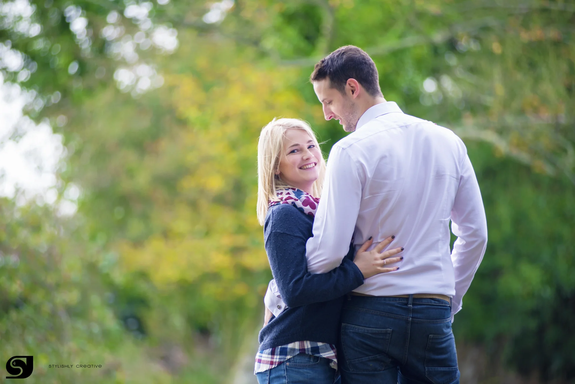 M & J ENGAGEMENT LOW RES-20.jpg