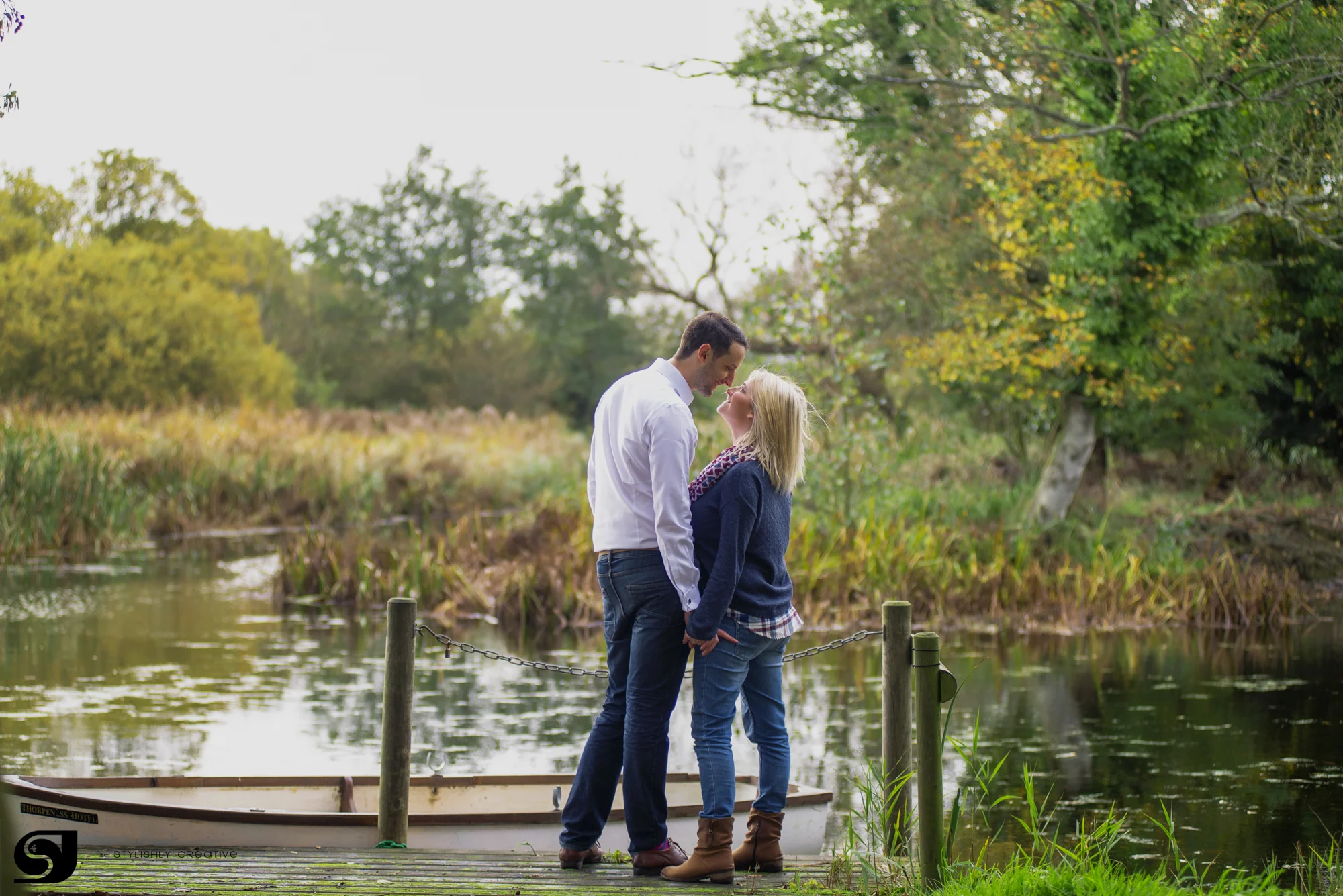 M & J ENGAGEMENT LOW RES-22.jpg
